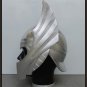 Custom Made Chris Hemsworth Thor 2011 Life size Helmet Superhero Prop