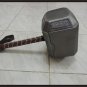 Custom Made Chris Hemsworth Variation Thor's Hammer Mjolnir Life size Superhero Prop