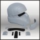 Helmet and Armor Kits