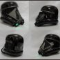 Custom Made Star Wars Rogue One/1 Death Trooper/Deathtrooper Life Size Helmet Prop Kit