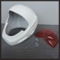 Custom Made Star Wars A/B-Wing Pilot Life Size Helmet Prop Kit