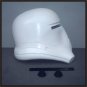 Custom Made Star Wars The Force Awakens Flame Trooper Wearable Life Size Helmet Prop Kit