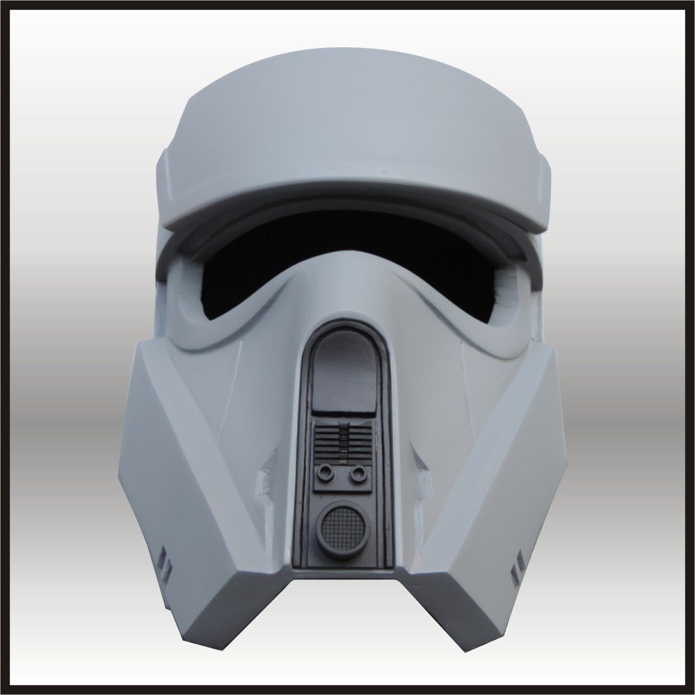 star wars scarif trooper helmet