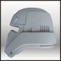 Custom Made Star Wars Rogue One/1 Scarif Stormtrooper/Shoretrooper Life Size Helmet Prop Kit