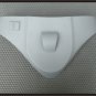 Custom Made Star Wars Jango Fett Mandalorian Body Armor Chest-Back-Cod-Knee Life Size Armor Prop Kit