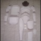 Custom Made Star Wars Clone trooper Republic Commando Armor Life Size Armor Prop Kit