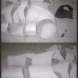 Custom Made Star Wars Clone trooper Republic Commando Armor Life Size Armor Prop Kit