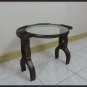 Custom Made Star Wars Life Size R2-D2 Table/Cabinet Statue Prop