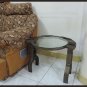 Custom Made Star Wars Life Size R2-D2 Table/Cabinet Statue Prop