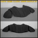 Custom Made Star Wars Darth Vader ANH/ESB/ROTJ Chest plate Armor Life Size Armor Prop Kit Med