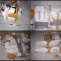 Custom Made Star Wars Commander Cody Adult Size Armor and Helmet Prop