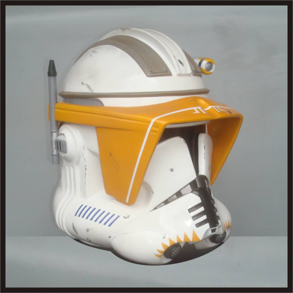 commander cody armor for sale