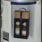 Custom Made Star Wars R2-D2 Life Size Cabinet-Statue Prop