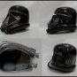 Custom Made Star Wars Death Trooper Rogue 1 Adult Size Helmet Prop