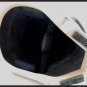 Custom Made Star Wars Rogue 1 Scariff Shore Trooper/Shoretrooper Adult Size Helmet Prop