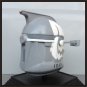 Custom Made Star Wars Clone Trooper AOTC ARC Commander Wolffe Adult Size Helmet Prop