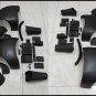 Custom Made Star Wars TFA TIE Armor Life Size Armor Prop Kit