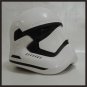 Custom Made Star Wars TFA Stormtrooper Adult Size Helmet Prop