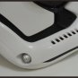 Custom Made Star Wars TFA Stormtrooper Adult Size Helmet Prop