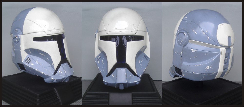 republic commando scorch helmet