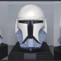 Custom Made Star Wars Clone Trooper Republic Commando Scorch Adult Size Helmet Prop