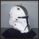 Custom Made Star Wars Clone Trooper Republic Commando Fixer Adult Size Helmet Prop