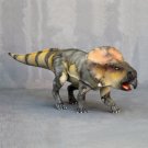 Custom Made Life Size Protoceratops Dinosaur Statue