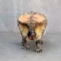 Custom Made Life Size Protoceratops Dinosaur Statue
