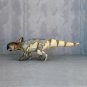 Custom Made Life Size Protoceratops Dinosaur Statue