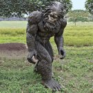 Custom Made Life Size 6' Bigfoot Statue Wholesale 4-pc Lot