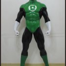 The Green Lantern Custom Made Life Size Superhero Statue Prop