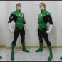 The Green Lantern Custom Made Life Size Superhero Statue Prop