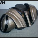 Custom Made Star Wars Darth Vader Chest Armor ANH Medium Size Armor Prop