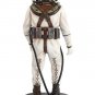 Life Size Vintage 1943 Schrader U.S Navy MK V Diving Outfit Statue