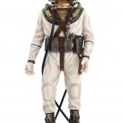 Life Size Vintage 1943 Schrader U.S Navy MK V Diving Outfit Statue