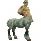 Custom Made Life Size 6' Centaur Statue - SCA LARP