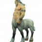 Custom Made Life Size 6' Centaur Statue - SCA LARP