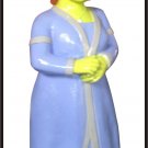 Custom Made Life Size 5' Shrek's Fiona Statue