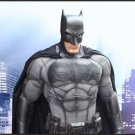Custom Made Life Size Ben Aflec Batman (vs Superman) Superhero Statue #2 Prop