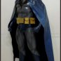 Custom Made Life Size Jim Lee Batman Statue Prop