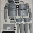 Custom Made Star Wars Scarif Shoretrooper Life Size Armor Prop Kit Wholesale 10 Set Lot