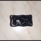 Custom Made Star Wars Emperor Palpetine Cloak Broach Prop