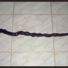 Custom Made Star Wars Emperor Palpetine Cane Prop