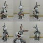 Custom Made Life Size Bugs The Waskly Bunny Wabbit Statue Prop