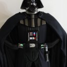 Custom Made Life Size Star Wars Darth Vader Statue Prop