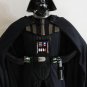 Custom Made Life Size Star Wars Darth Vader Statue Prop