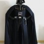Custom Made Life Size Star Wars Darth Vader Statue Prop