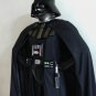 Custom Made Life Size Star Wars Darth Vader Statue Prop