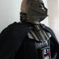 Custom Made Life Size Star Wars Darth Vader Statue Prop