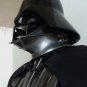 Custom Made Life Size Star Wars Darth Vader Statue Prop